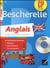 Anglais - cp