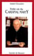 Petite vie de : cardinal Marty