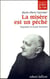 La misère est un péché - biographie de joseph wresinski