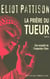 La prière du tueur