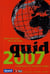 Quid (édition 2007)