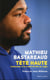 Tête haute