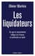 Les liquidateurs