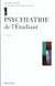 Psychiatrie etudiant 9emeedition