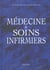 Etudes et diplomes infirmiers - medecine et soins infirmiers