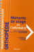 Traumatologie rhumatologie orthopédie - mémento de stage de l'infirmière