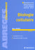 Biologie cellulaire -