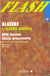 Algebre t.1 algebre generale deug sciences classes prepas