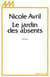 Le Jardin des absents