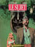 Les errances de julius antoine - tome 03
