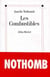 Les combustibles
