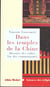 Dans les temples de la chine