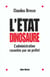 L'etat dinosaure