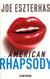 American rhapsody