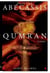 Qumran
