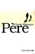 Père