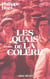Les Quais de la colère