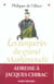 Les Turqueries du grand Mamamouchi
