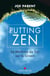 Putting zen