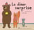 Le Dîner surprise