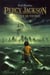 Percy Jackson Tome 1 : le voleur de foudre