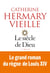 Le siècle de Dieu