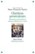 Chrétiens persécuteurs - destructions, persécutions et violences religieuses au IVe siècle