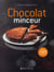 Chocolat minceur