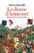 Le drame d'Azincourt - histoire d'une étrange défaite