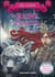 Les princesses du royaume de la fantaisie Tome 6