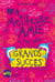 Ma meilleure amie et autres fiascos - tome 4