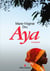Aya