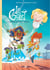 Lili Ghost Tome 1 : Le miroir aux mille visages