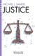 Justice