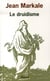 Druidisme (Le)