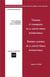 Tensions et dynamiques de la justice pénale internationale : sixièmes Journées de la justice pénale internationale
