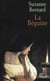 La beguine