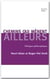 Chemins qui mènent ailleurs - dialogues philosophiques