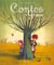 CONTES DE GRIMM