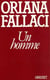Un homme