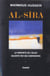 Al Sîra Tome I
