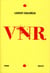 VNR