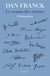Le Roman des artistes Tome 1 : Romantismes