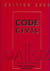 CODE CIVIL 2000