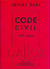 CODE CIVIL 2001