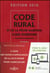 CODE RURAL ET DE LA PECHE MARITIME CODE FORESTIER 2016 (ANNOTE ET COMMENTE)