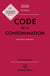 Code de la consommation : Annoté et commenté (édition 2026)