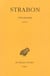 Géographie Tome 1 - livre 2 (2ème partie)