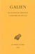 Oeuvres Tome 7