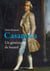 Casanova, un générateur de hasard